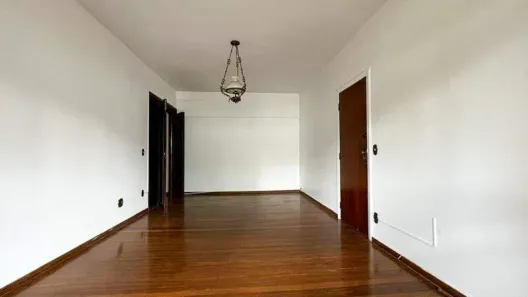 Sala Comercial com 4 Quartos à venda, 160m² no Coração de Jesus, Belo Horizonte