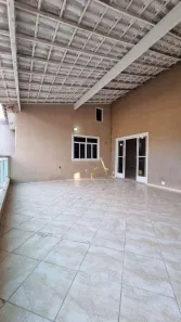 Casa de Condomínio com 3 Quartos para alugar, 150m² no Jardim Alvorada, Nova Iguaçu
