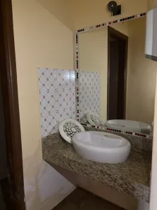 Ponto Comercial com 1 Quarto à venda, 128m² no Porto Seguro, Porto Seguro