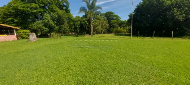 à venda, 6327m² no Recanto dos Nobres, Araraquara