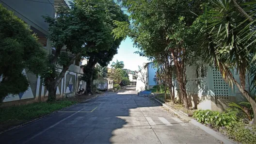 Galpão/Depósito/Armazém para venda ou aluguel, 7840m² no Taquara, Rio de Janeiro