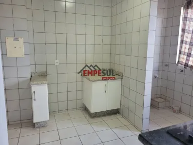Apartamento com 2 Quartos à venda, 80m² no Plano Diretor Norte, Palmas