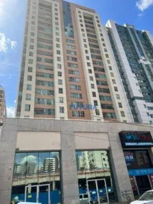 Ponto Comercial para alugar, 740m² no Sul, Brasília