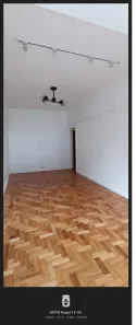 Apartamento com 2 Quartos para alugar, 60m² no Copacabana, Rio de Janeiro