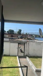 Sala Comercial para venda ou aluguel, 35m² no Coelhos, Recife