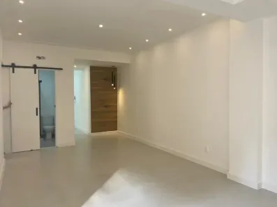 Apartamento com 2 Quartos à venda, 80m² no Flamengo, Rio de Janeiro