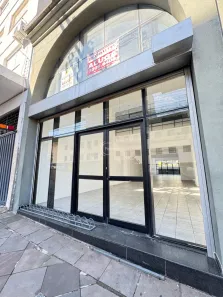 Ponto Comercial à venda, 329m² no Centro, Caxias do Sul