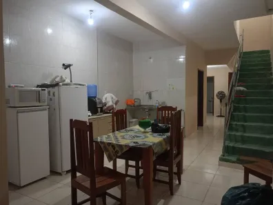 Casa com 5 Quartos à venda, 300m² no , Itaparica
