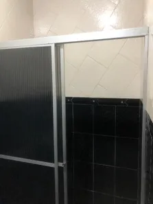 Casa de Condomínio com 4 Quartos à venda, 240m² no Cidade Nova, Manaus