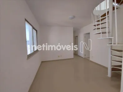 Apartamento com 3 Quartos para alugar, 138m² no Pituba, Salvador