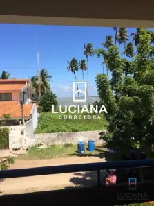 Casa com 6 Quartos à venda, 550m² no Serrambi, Ipojuca
