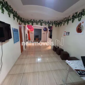 Casa com 3 Quartos à venda, 380m² no Vista Alegre, Belo Horizonte