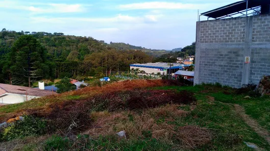 Lote/Terreno à venda, 425m² no Cruzeiro, Caxias do Sul