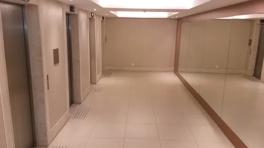 Sala Comercial para alugar, 31m² no Barra Olímpica, Rio de Janeiro