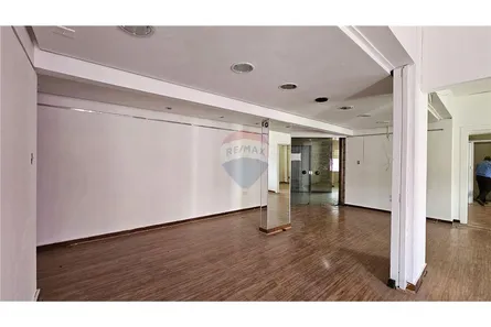 Sala Comercial à venda, 156m² no Centro, Belo Horizonte