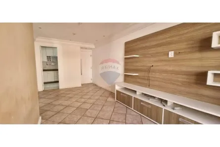 Apartamento com 2 Quartos para alugar, 70m² no Costa Azul, Salvador