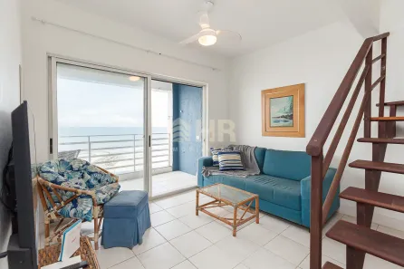 Cobertura com 4 Quartos à venda, 138m² no Florida, Matinhos