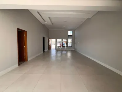 Casa de Condomínio com 3 Quartos para venda ou aluguel, 170m² no Guedes, Tremembé