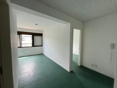 Kitnet com 1 Quarto para alugar, 60m² no Cidade Baixa, Porto Alegre