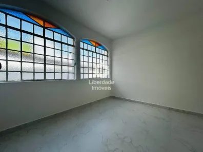 Apartamento com 3 Quartos à venda, 90m² no Caiçara-Adelaide, Belo Horizonte