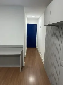 Sala Comercial para alugar, 30m² no Centro, Cabo Frio