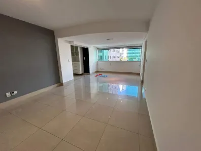 Apartamento com 2 Quartos à venda, 80m² no Lourdes, Belo Horizonte