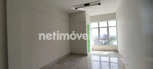 Sala Comercial à venda, 24m² no Santa Lúcia, Belo Horizonte