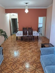 Apartamento com 3 Quartos para alugar, 80m² no Tijuca, Rio de Janeiro
