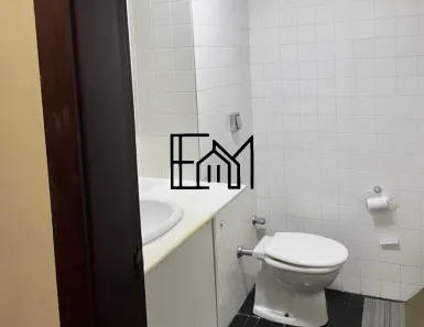 Sala Comercial à venda, 34m² no Brotas, Salvador