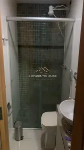 Apartamento com 3 Quartos à venda, 72m² no Padre Eustáquio, Belo Horizonte