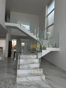 Casa com 4 Quartos à venda, 350m² no Cidade Jardim, Rio Claro