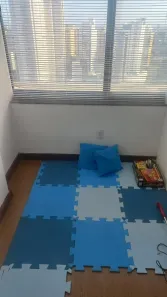 Sala Comercial à venda, 28m² no Brotas, Salvador