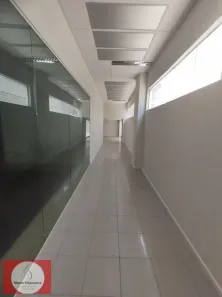 Ponto Comercial para alugar, 1650m² no Pituba, Salvador