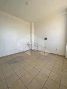 Sala Comercial para alugar, 100m² no Viamópolis, Viamão