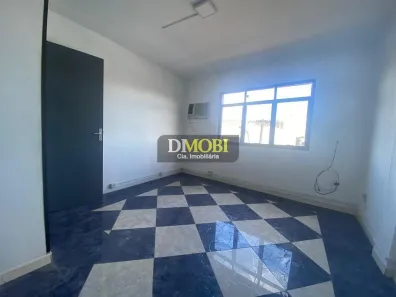 Sala Comercial para alugar, 80m² no Centro, Gravataí