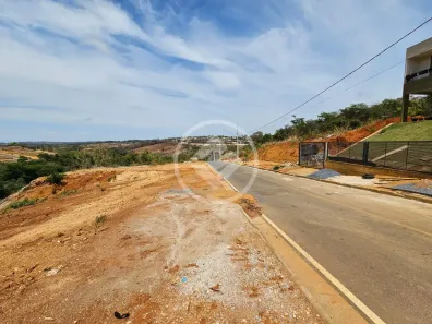Lote/Terreno à venda, 420m² no Pomar da Lagoa, Lagoa Santa