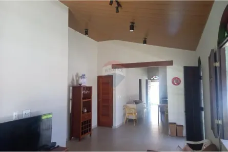 Casa com 3 Quartos à venda, 240m² no , Vera Cruz
