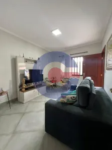 Casa com 2 Quartos à venda, 164m² no Jardim Kennedy, Rio Claro
