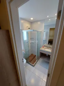 Apartamento com 2 Quartos à venda, 72m² no Porto de Galinhas, Ipojuca