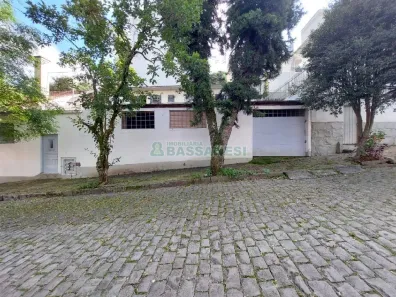 Galpão/Depósito/Armazém para alugar, 80m² no Centro, Caxias do Sul