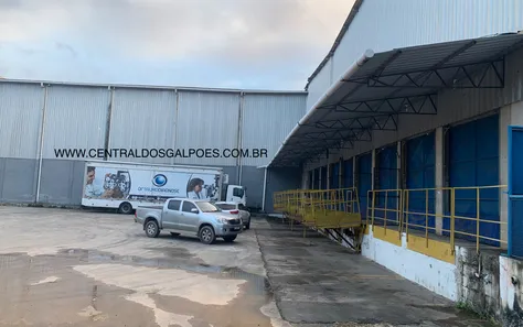 Imagem do imóvel