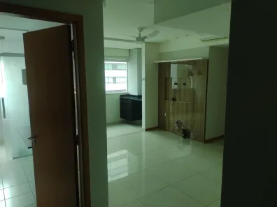 Apartamento com 2 Quartos para alugar, 70m² no Pituba, Salvador