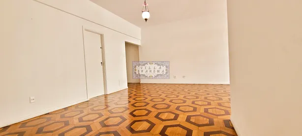 Apartamento com 4 Quartos à venda, 170m² no Flamengo, Rio de Janeiro