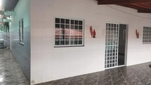 Casa com 2 Quartos à venda, 225m² no Itapuã, Salvador
