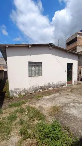 Casa com 3 Quartos à venda, 60m² no Citrolândia, Betim