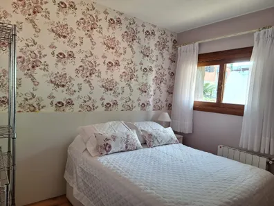 Casa com 3 Quartos à venda, 162m² no Planalto, Gramado
