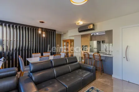 Kitnet com 1 Quarto para alugar, 42m² no Auxiliadora, Porto Alegre