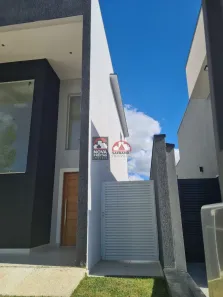Casa de Condomínio com 4 Quartos à venda, 207m² no Condomínio Terras do Vale, Caçapava