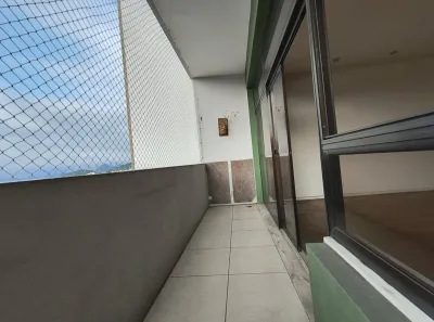 Apartamento com 3 Quartos para venda ou aluguel, 225m² no Botafogo, Rio de Janeiro