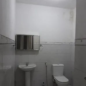 Apartamento com 2 Quartos à venda, 98m² no Presidente Vargas, Manaus
